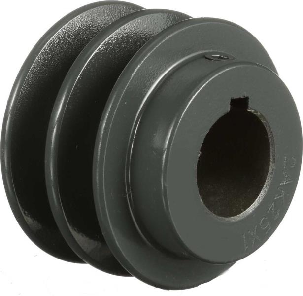 B&B MANUFACTURING 2AK25X1