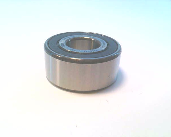 SCHAEFFLER GROUP 3204-BD-XL-2HRS-TVH-C3