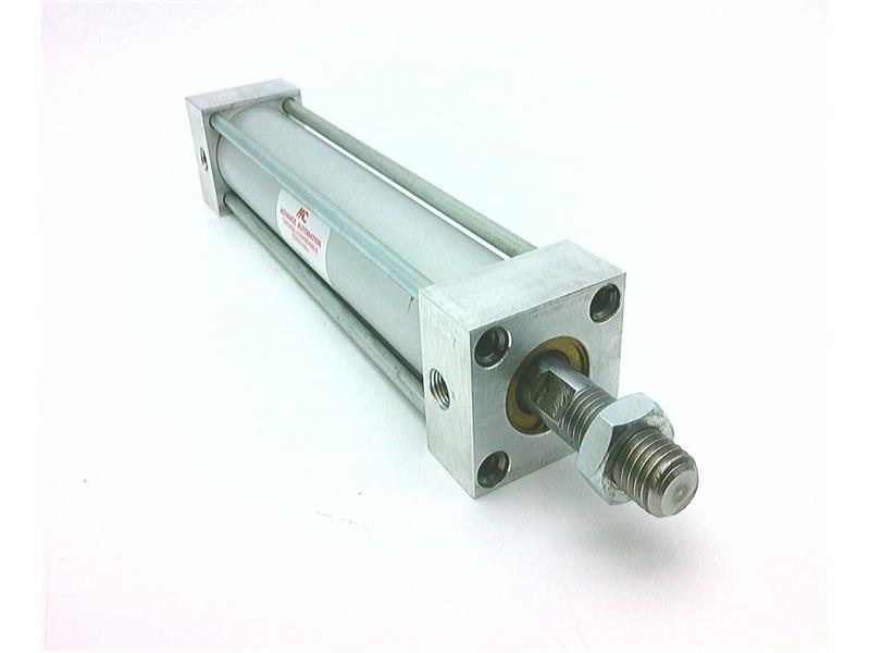 ADVANCE AUTOMATION CYLINDERS 240X8
