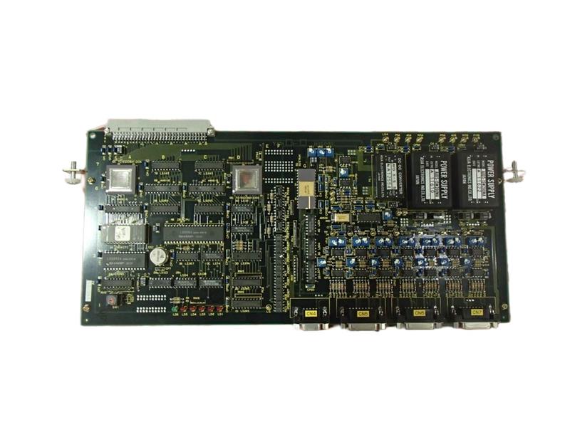 SHIBAURA H1160011