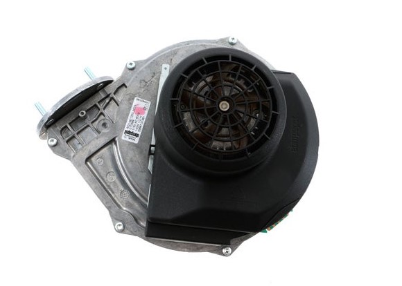 EBM PAPST RG148/1200-3612-010302