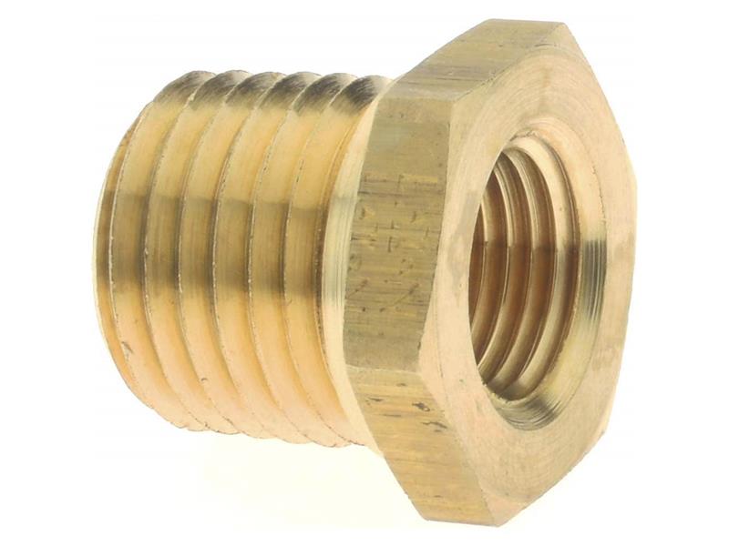 EATON CORPORATION 3220X4X2