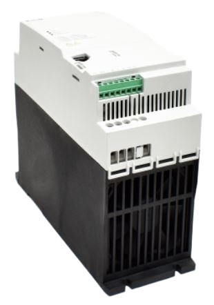 DE1-348D5NN-N20N by EATON CORPORATION