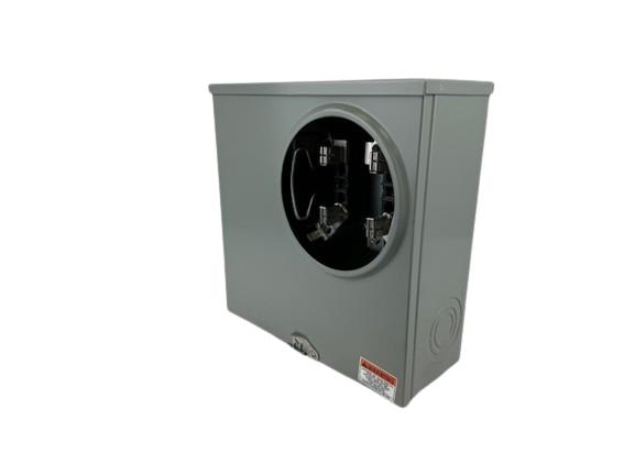 EATON CORPORATION UHTRS223ACH