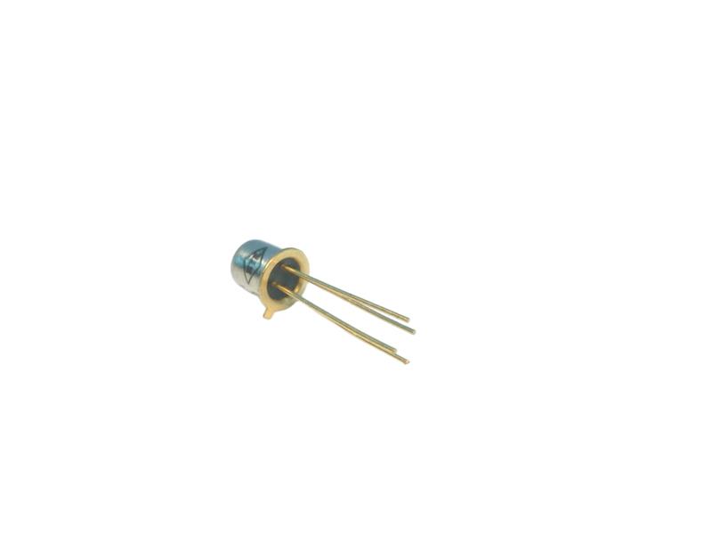 NTE NTE160