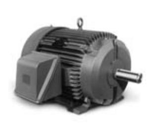 ASEA BROWN BOVERI CR4410TR-4