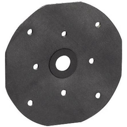 BACO CONTROLS 0172267