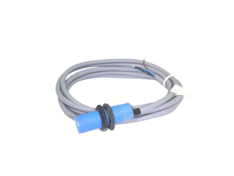 E55CAL18T110E by EATON CORPORATION