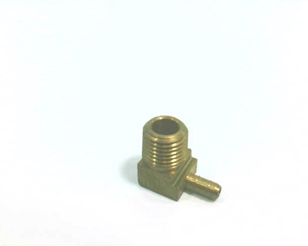 PARKER 229-4-4