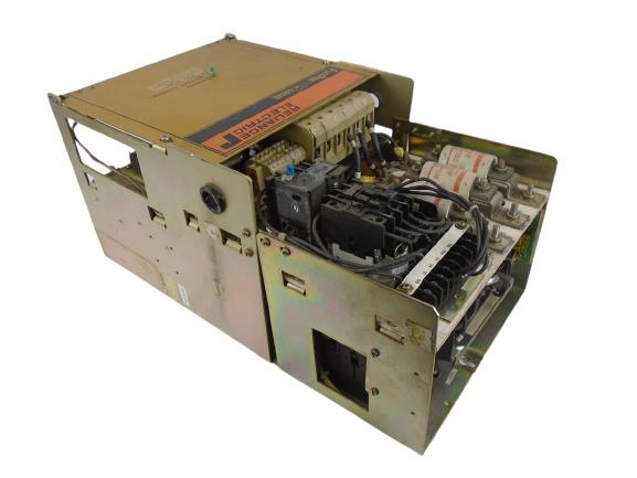 ASEA BROWN BOVERI 14C302