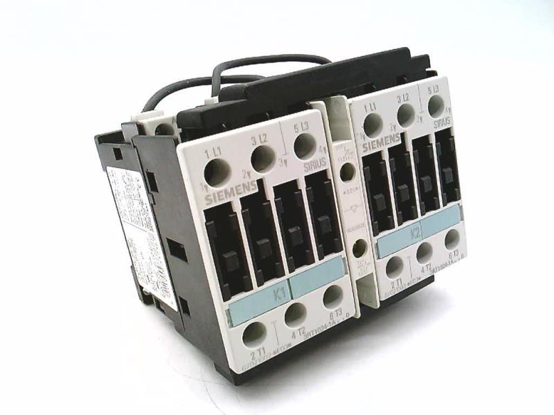 SIEMENS 3RA1324-8XB30-1AC2