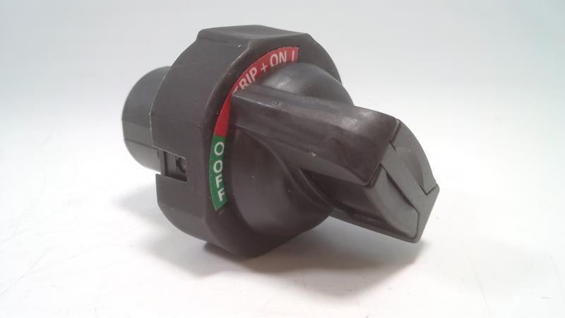 KT7-SB by SPRECHER & SCHUH