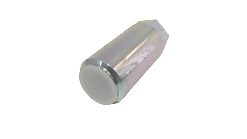 BOSCH R901454182