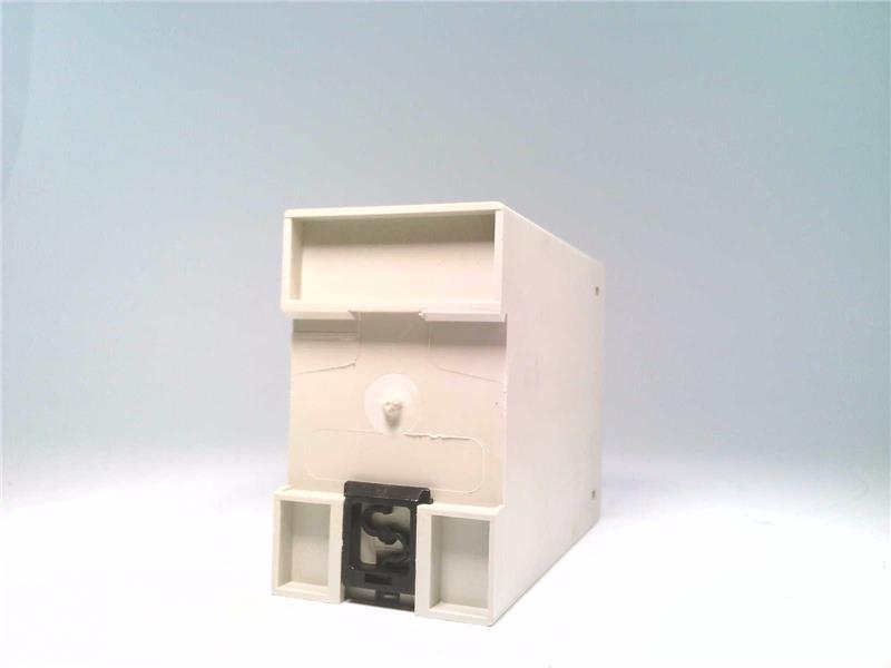 OMEGA ENGINEERING CCT-20-0/500C-24VDC