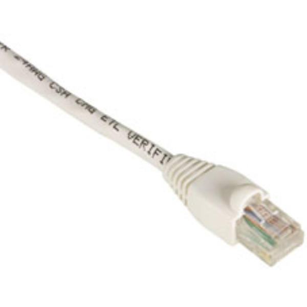 BLACK BOX CORP EVCRB90-0006