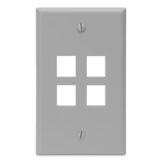 LEVITON 41080-4GP