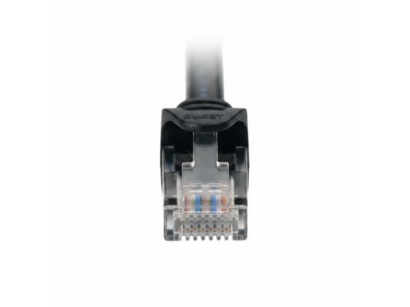 QUEST TECHNOLOGIES NPC-1105