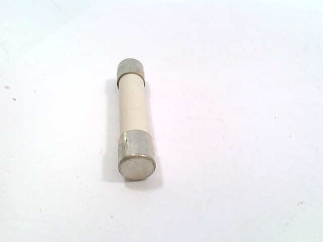 EATON CORPORATION ABC-8