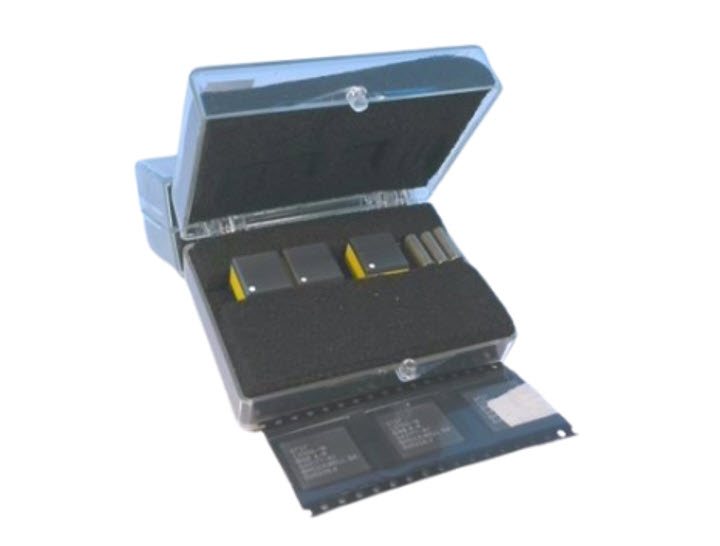 1771-NAK3 by ALLEN BRADLEY