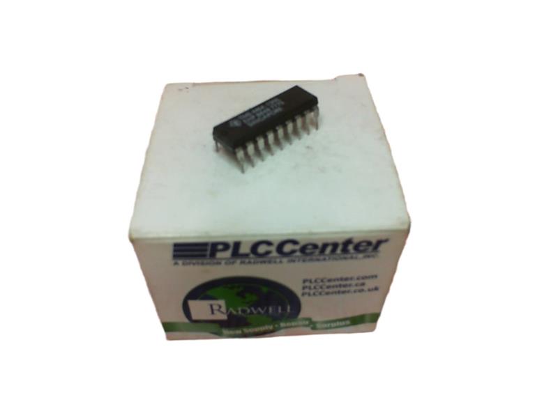 TEXAS INSTRUMENTS SEMI TMS-4464-15NL