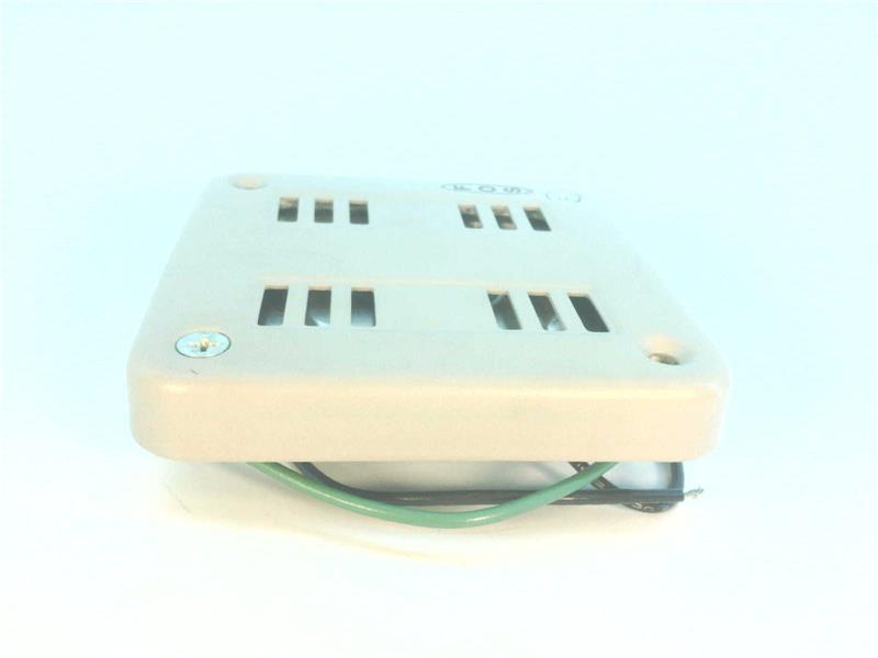 SIEMENS 6114L-0-15-120-60