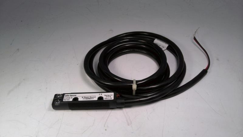 EATON CORPORATION 11100R6517