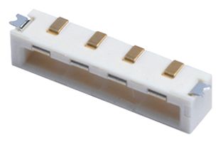 KYOCERA 209159004101116