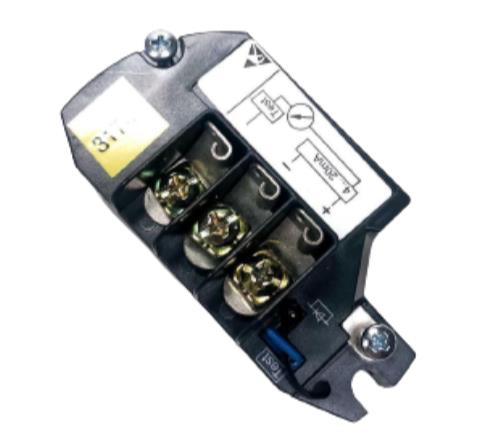 ENDRESS & HAUSER  71188423