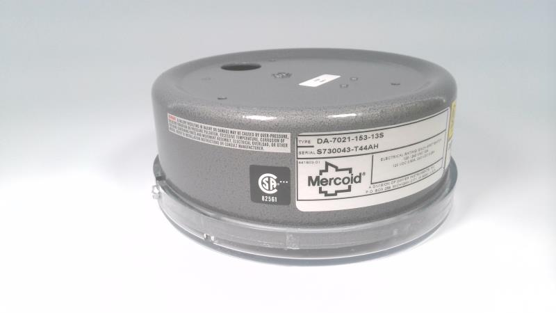 DWYER DA-7021-153-13S