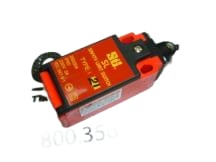 OMRON 44505-0320