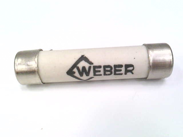 C1-16A by WEBER