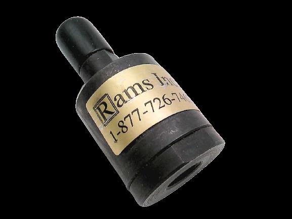 RAM PRODUCTS RM500-20