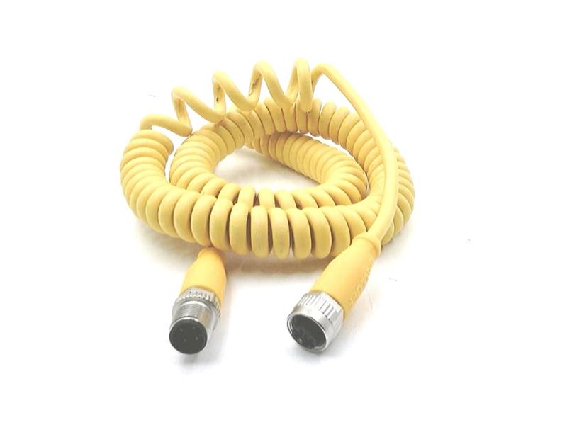 BALLUFF BCC M415-M414-3A-304-EC44T2-05/28