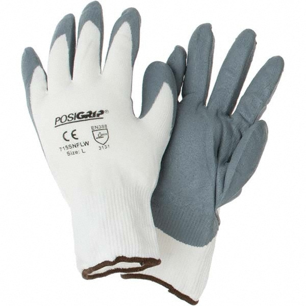 715SNFLW/L by PROTECTIVE INDUSTRIAL PRODUCTS