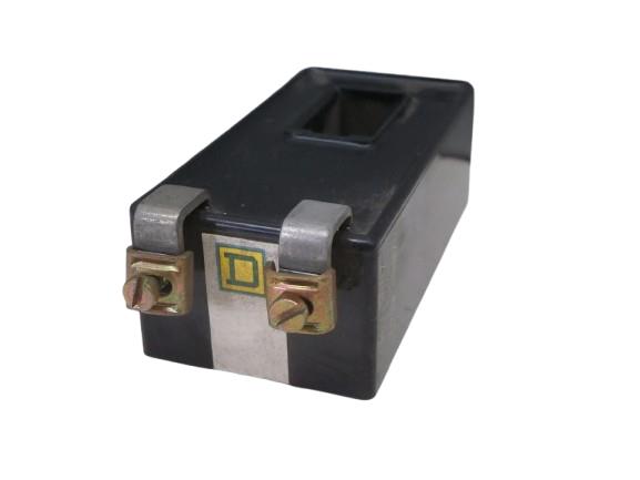 31071-406-44 by SCHNEIDER ELECTRIC