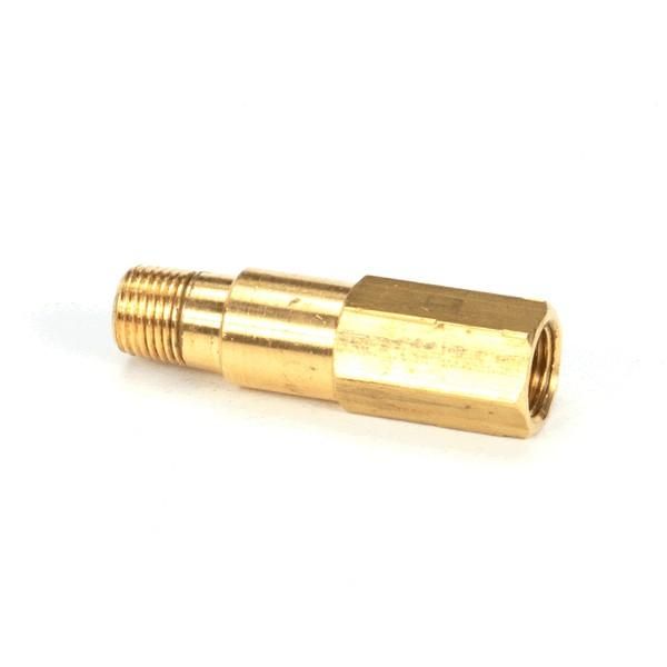 WELBILT 4527831