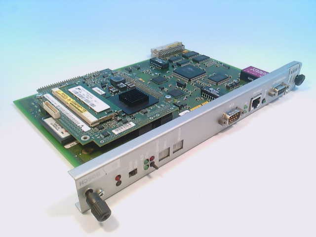 BOSCH 1070081964-310