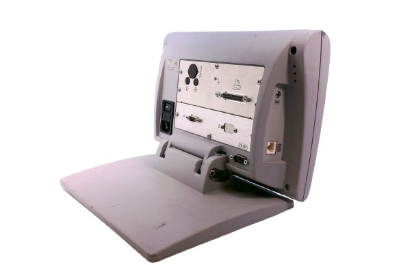 HEIDENHAIN CORP QC220-ND