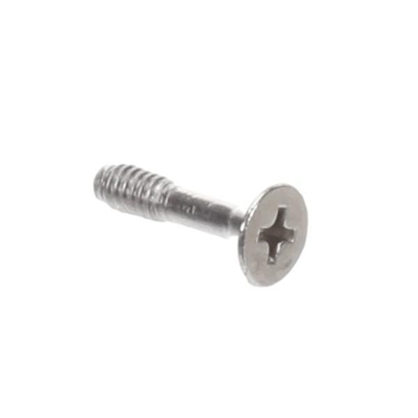 WELBILT 4610025