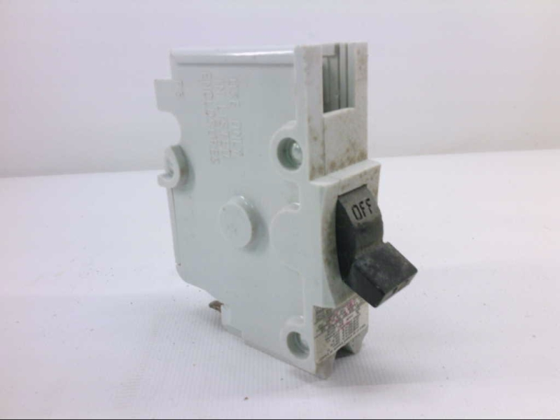 SCHNEIDER ELECTRIC NA-1-30