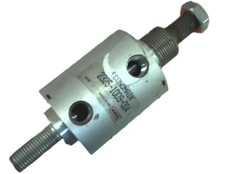 INGERSOLL RAND 2325-1009-004