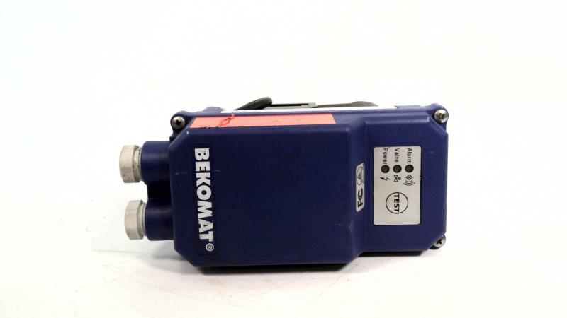 BEKO TECHNOLOGIES BM12C0PN63