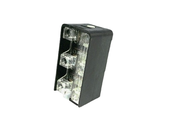 3SE3-003-1A by SIEMENS