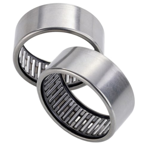 SCE149P by SCHAEFFLER GROUP