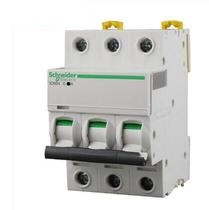 A9F19320 by SCHNEIDER ELECTRIC