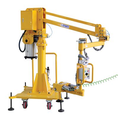 VESTIL DSL-300-P