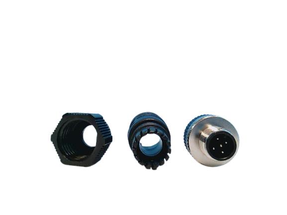 BELDEN RSC 5/9