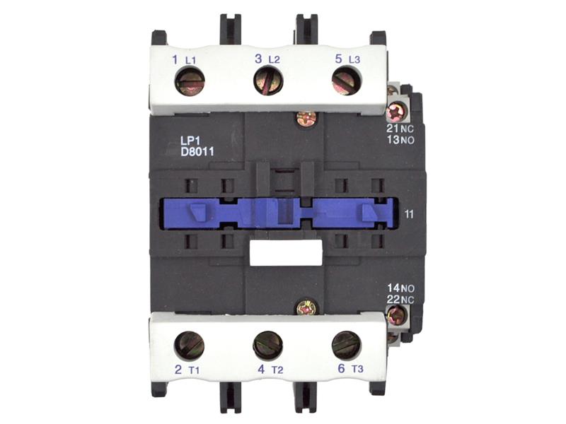 BRAH ELECTRIC BLP1D8010BD