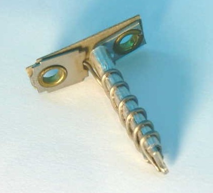 GENERAL ELECTRIC C356A