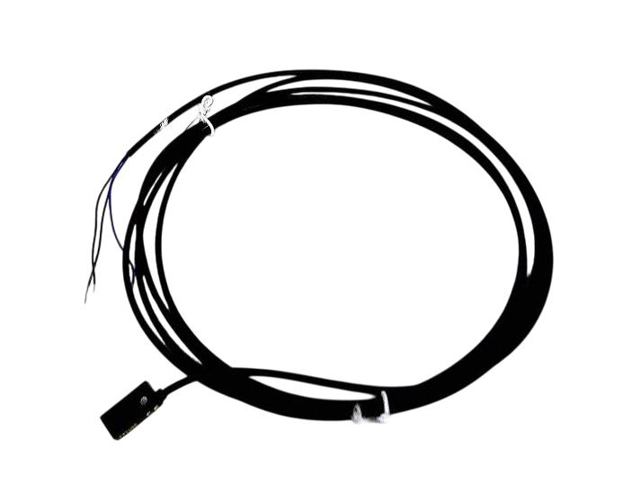 BALLUFF BES R04KC-PSC15B-EP02